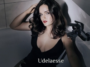 udelaesse Shop coquin