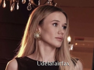 Udelafairfax