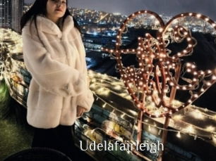 Udelafairleigh