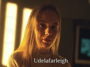 Udelafarleigh