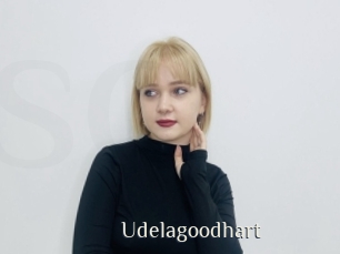 Udelagoodhart