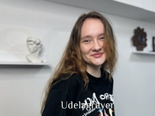 Udelagrayer