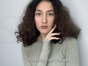 Udelagreenwood