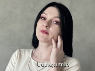 udelagumbs Shop coquin