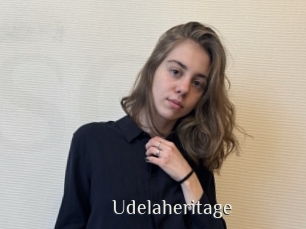 Udelaheritage