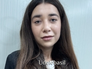 udelebasil Shop coquin
