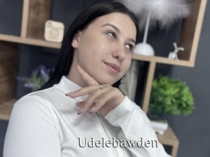 udelebawden Shop coquin