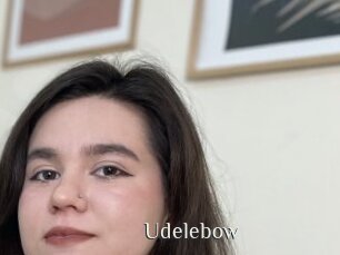 Udelebow