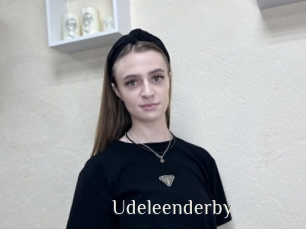 udeleenderby Shop coquin