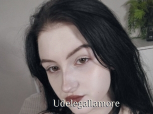 udelegallamore Shop coquin