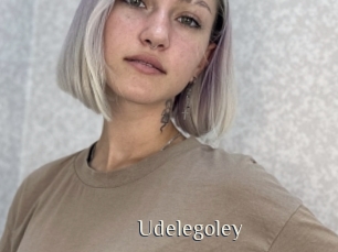 udelegoley Shop coquin