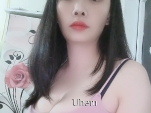 uhem Shop coquin