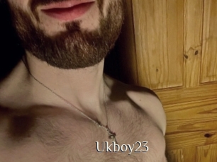 Ukboy23