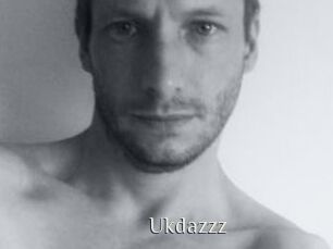 Ukdazzz