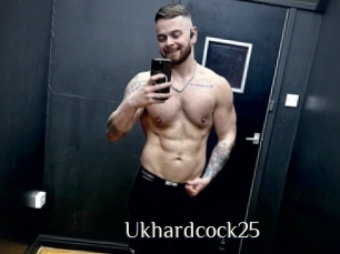 ukhardcock25 Shop coquin