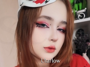 ularlow Shop coquin