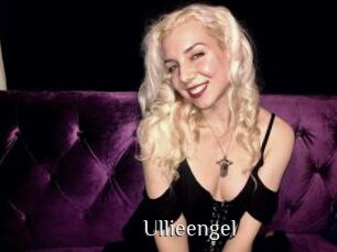 ullieengel Shop coquin
