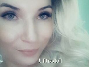 Ulltradoll