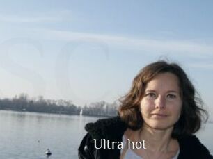 Ultra_hot