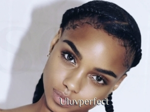 Uluvperfect