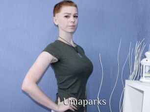 Umaparks
