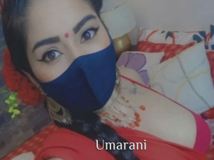 Umarani