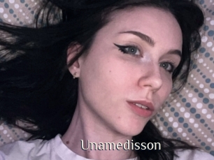 unamedisson Shop coquin