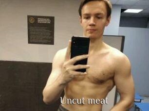 Uncut_meat