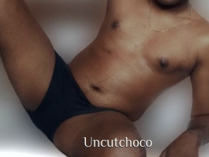 Uncutchoco