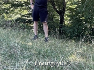 Uncutguy0105