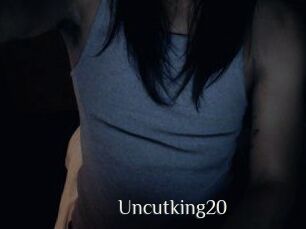 Uncutking20