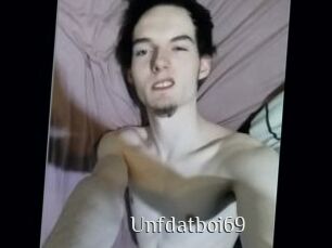 unfdatboi69 Shop coquin