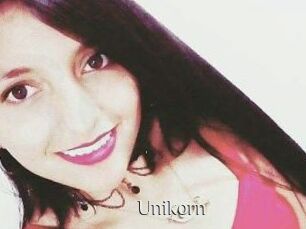 unikorn Shop coquin