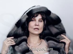 uniqueCam Shop coquin