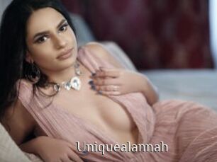 uniquealannah Shop coquin