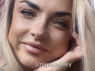 Uniqueashley