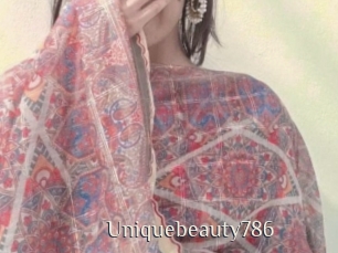 uniquebeauty786 Shop coquin
