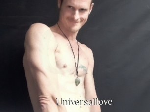 universallove Shop coquin