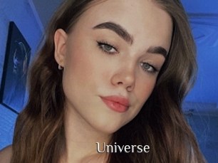 Universe