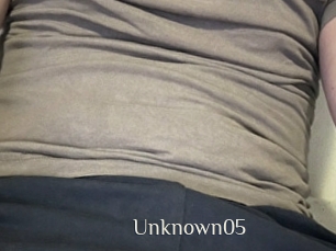 Unknown05