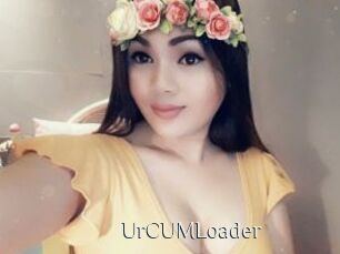UrCUMLoader