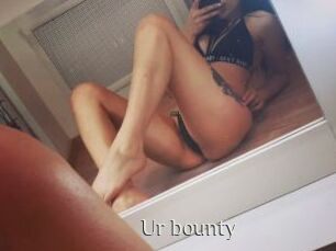 Ur_bounty