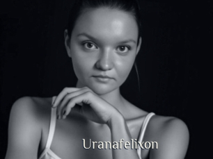 Uranafelixon