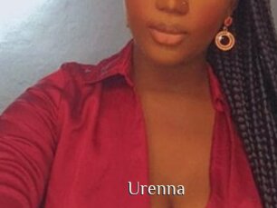 Urenna