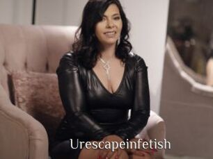 urescapeinfetish Shop coquin