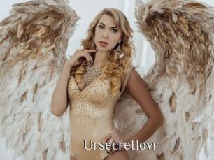 Ursecretlovr