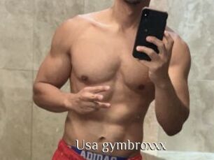 Usa_gymbroxxx