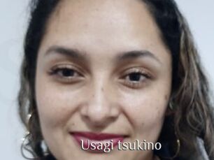 Usagi_tsukino
