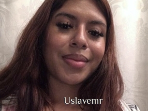 Uslavemr