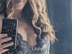 Utahmilf